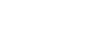 &#22810;&#23453;&#32593;&#39029;&#29256;&#45;&#22810;&#23453;&#65288;&#20013;&#22269;&#65289;