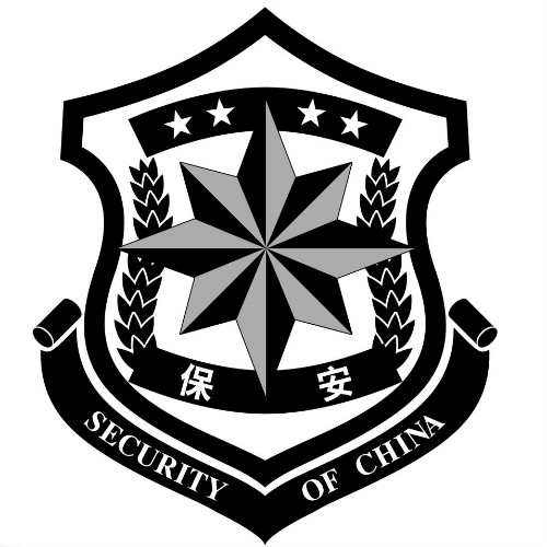 &#22810;&#23453;&#32593;&#39029;&#29256;&#45;&#22810;&#23453;&#65288;&#20013;&#22269;&#65289;