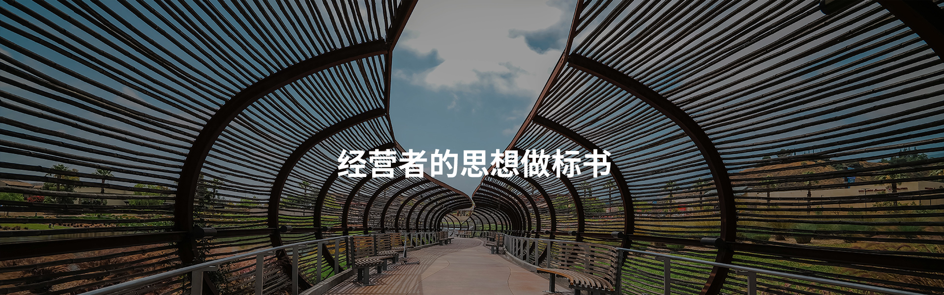 &#22810;&#23453;&#32593;&#39029;&#29256;&#45;&#22810;&#23453;&#65288;&#20013;&#22269;&#65289;