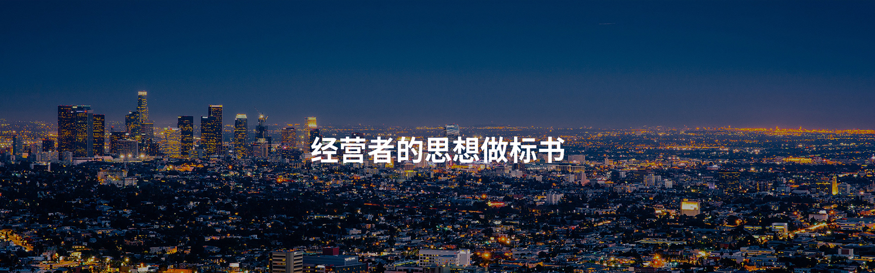 &#22810;&#23453;&#32593;&#39029;&#29256;&#45;&#22810;&#23453;&#65288;&#20013;&#22269;&#65289;