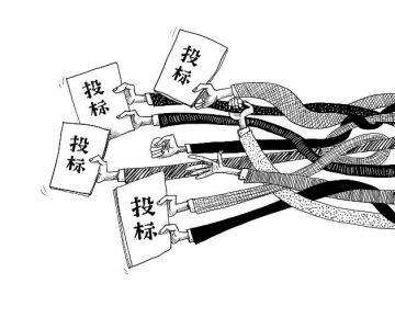 &#22810;&#23453;&#32593;&#39029;&#29256;&#45;&#22810;&#23453;&#65288;&#20013;&#22269;&#65289;