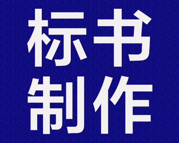 &#22810;&#23453;&#32593;&#39029;&#29256;&#45;&#22810;&#23453;&#65288;&#20013;&#22269;&#65289;