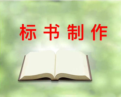 &#22810;&#23453;&#32593;&#39029;&#29256;&#45;&#22810;&#23453;&#65288;&#20013;&#22269;&#65289;