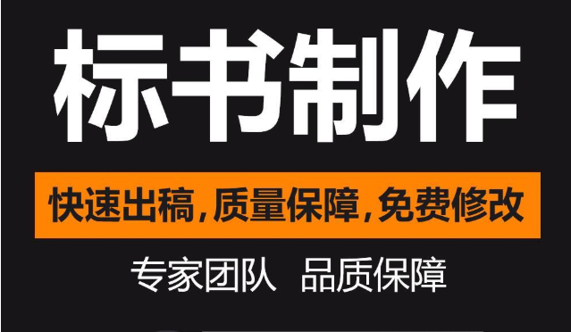 &#22810;&#23453;&#32593;&#39029;&#29256;&#45;&#22810;&#23453;&#65288;&#20013;&#22269;&#65289;