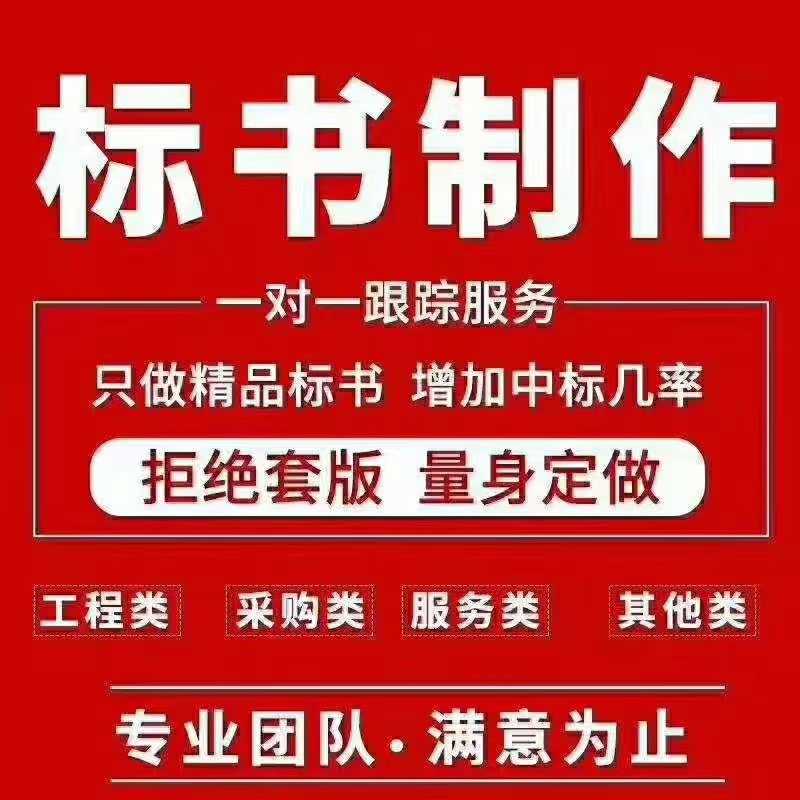 &#22810;&#23453;&#32593;&#39029;&#29256;&#45;&#22810;&#23453;&#65288;&#20013;&#22269;&#65289;