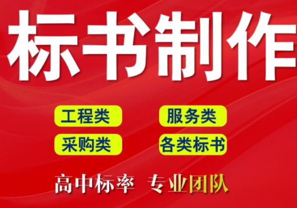 &#22810;&#23453;&#32593;&#39029;&#29256;&#45;&#22810;&#23453;&#65288;&#20013;&#22269;&#65289;