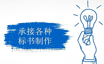 &#22810;&#23453;&#32593;&#39029;&#29256;&#45;&#22810;&#23453;&#65288;&#20013;&#22269;&#65289;