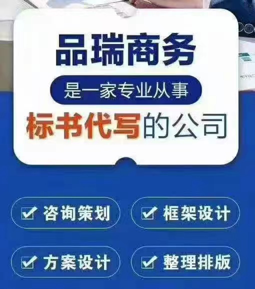 &#22810;&#23453;&#32593;&#39029;&#29256;&#45;&#22810;&#23453;&#65288;&#20013;&#22269;&#65289;
