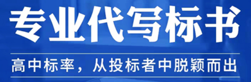 &#22810;&#23453;&#32593;&#39029;&#29256;&#45;&#22810;&#23453;&#65288;&#20013;&#22269;&#65289;