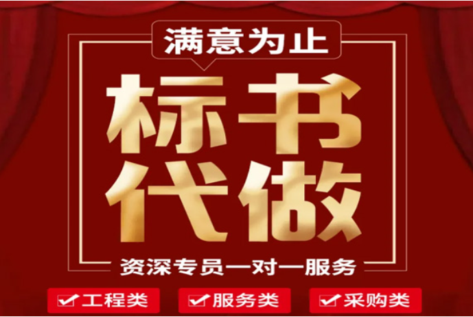 &#22810;&#23453;&#32593;&#39029;&#29256;&#45;&#22810;&#23453;&#65288;&#20013;&#22269;&#65289;