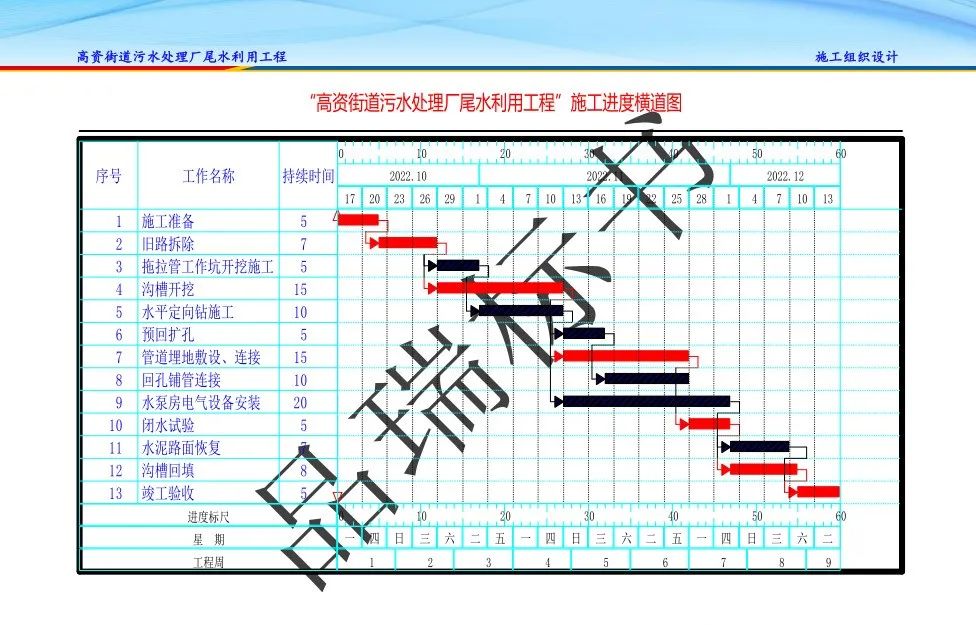 &#22810;&#23453;&#32593;&#39029;&#29256;&#45;&#22810;&#23453;&#65288;&#20013;&#22269;&#65289;