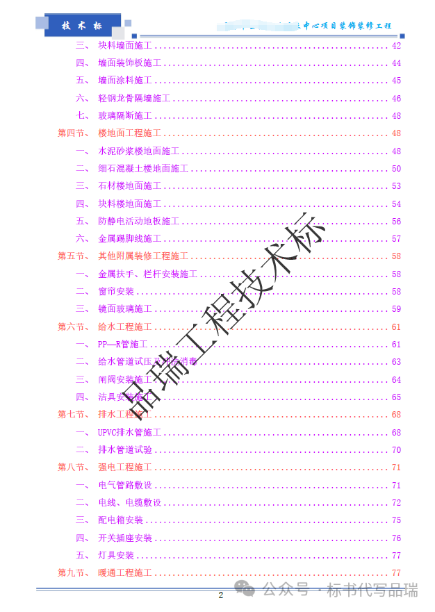 &#22810;&#23453;&#32593;&#39029;&#29256;&#45;&#22810;&#23453;&#65288;&#20013;&#22269;&#65289;
