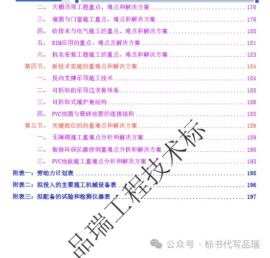 &#22810;&#23453;&#32593;&#39029;&#29256;&#45;&#22810;&#23453;&#65288;&#20013;&#22269;&#65289;