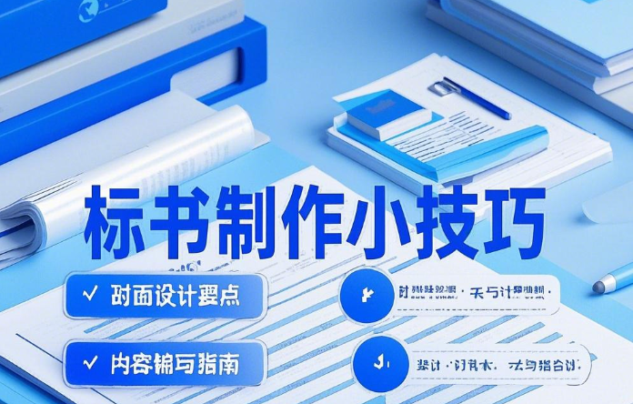 &#22810;&#23453;&#32593;&#39029;&#29256;&#45;&#22810;&#23453;&#65288;&#20013;&#22269;&#65289;